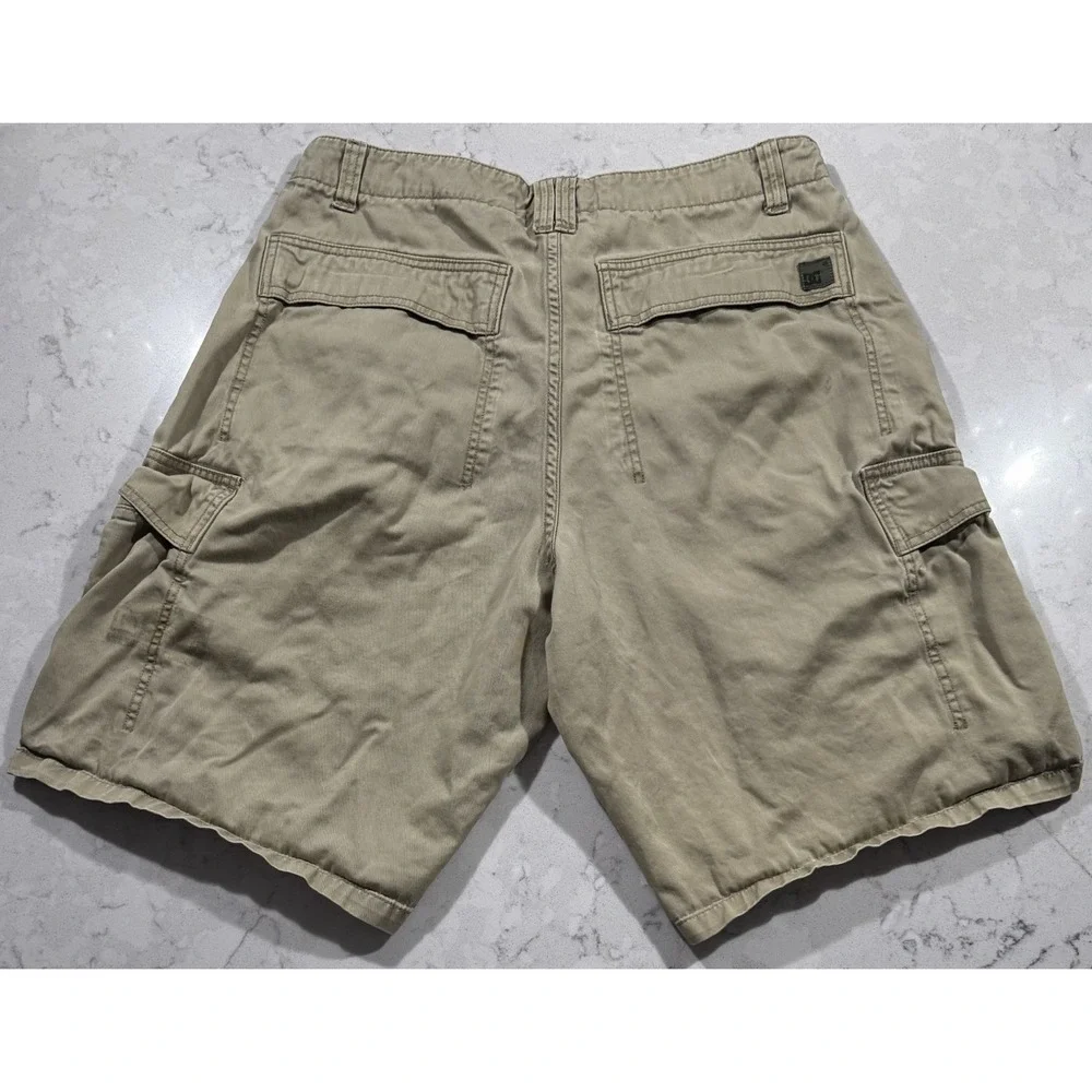 DC note pre